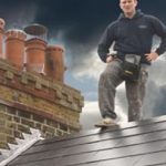 roofing_services_contact